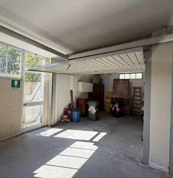 Foto annuncio 18