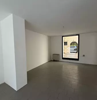 Foto annuncio 6