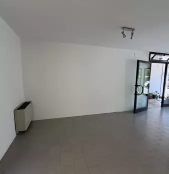 Foto annuncio 8