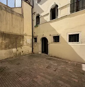 Foto annuncio 10