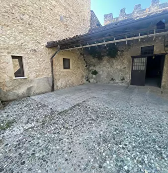 Foto annuncio 1