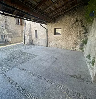 Foto annuncio 3