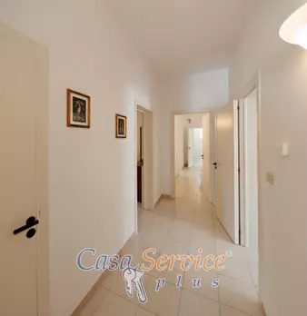 Foto annuncio 38