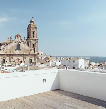 Foto annuncio 41