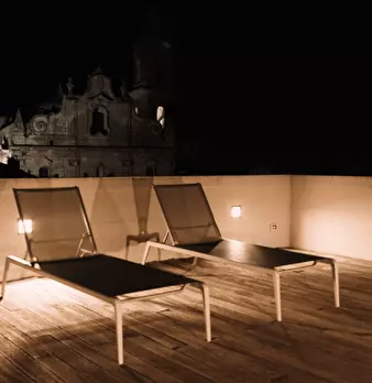 Foto annuncio 42