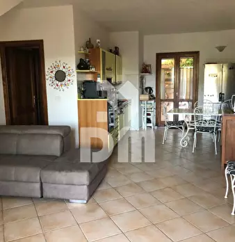 Foto annuncio 7
