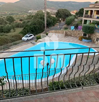 Foto annuncio 15