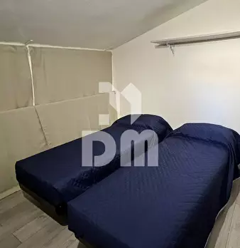 Foto annuncio 18