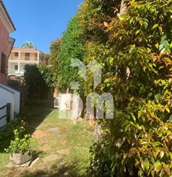 Foto annuncio 19