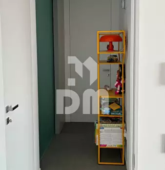 Foto annuncio 7