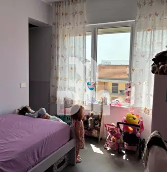 Foto annuncio 18
