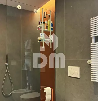 Foto annuncio 20