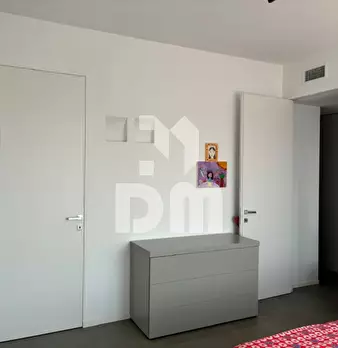 Foto annuncio 22