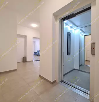 Foto annuncio 5