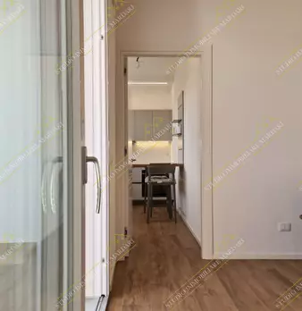 Foto annuncio 9