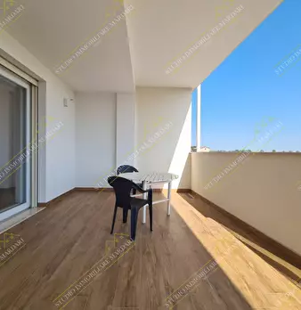 Foto annuncio 17