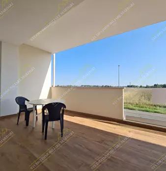 Foto annuncio 18