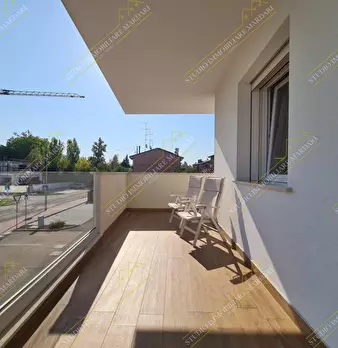 Foto annuncio 21
