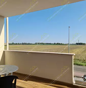 Foto annuncio 22