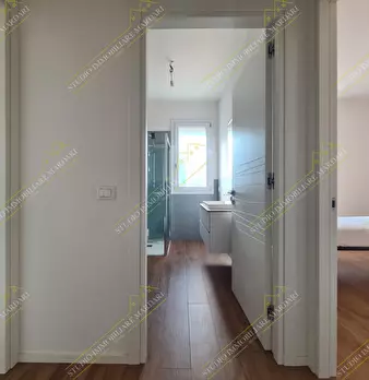 Foto annuncio 23