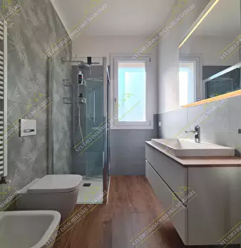 Foto annuncio 27