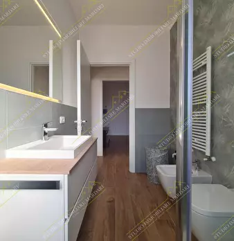 Foto annuncio 28