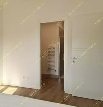 Foto annuncio 30