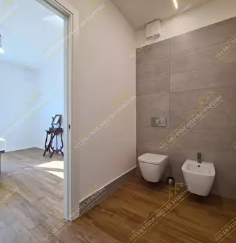 Foto annuncio 31
