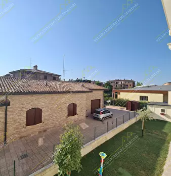 Foto annuncio 34