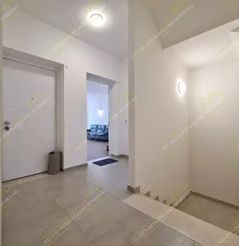 Foto annuncio 35