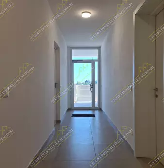 Foto annuncio 36