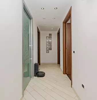 Foto annuncio 10