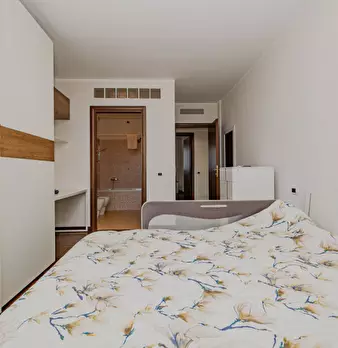 Foto annuncio 16