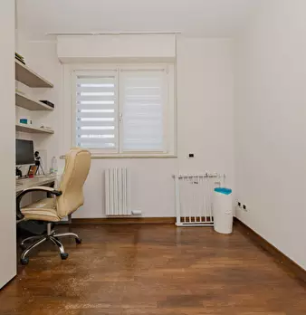 Foto annuncio 20