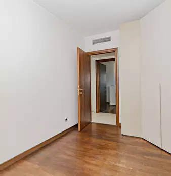 Foto annuncio 21