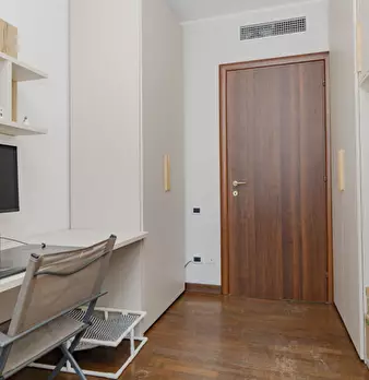 Foto annuncio 27