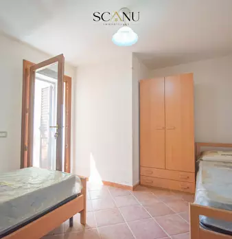 Foto annuncio 30