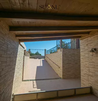 Foto annuncio 51