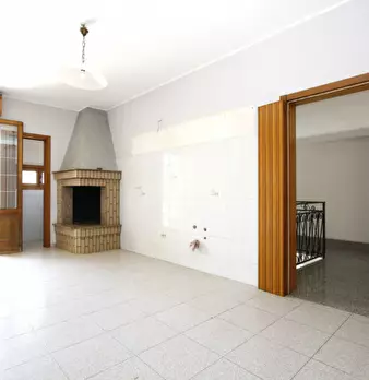 Foto annuncio 12