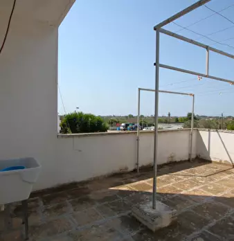 Foto annuncio 17
