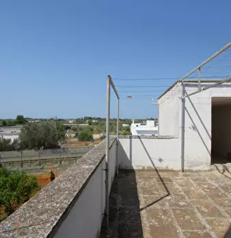 Foto annuncio 18
