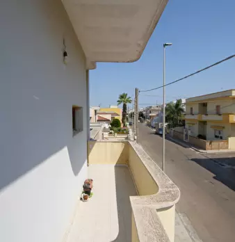 Foto annuncio 19