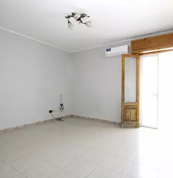 Foto annuncio 32