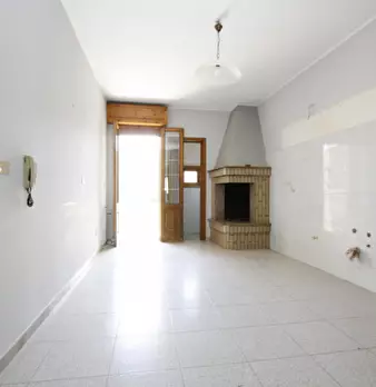 Foto annuncio 37