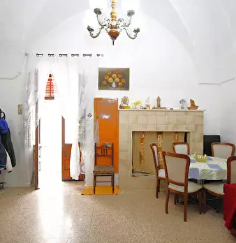Foto annuncio 3