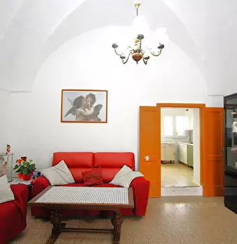 Foto annuncio 5