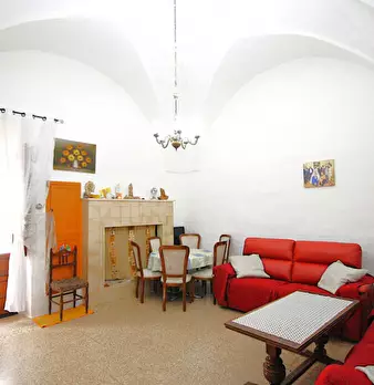 Foto annuncio 9