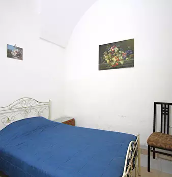 Foto annuncio 16
