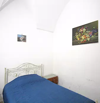 Foto annuncio 17