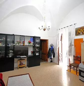 Foto annuncio 23